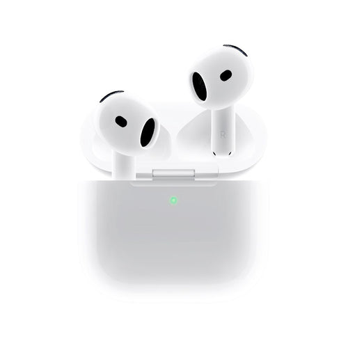 Tech Gadgets