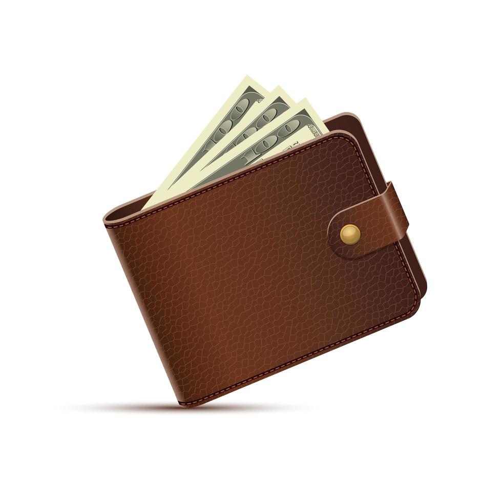 Wallets