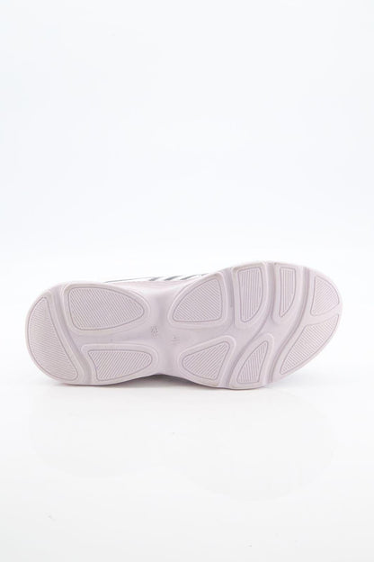 Sports Jogger For Men Mega Mall 